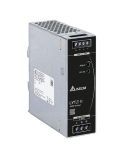 HIKVISION ALIMENTATORE 240W INDUSTRIAL POWER SUPPLY, OUTPUT48V, 5.0A, WORKING TEMP. -3070C, DIN RA